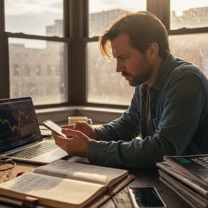 How to Manage Crypto Portfolio for Sustainable Growth