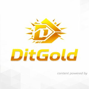 DitGold’s DITAU Token to Begin Spot Trading on Biconomy