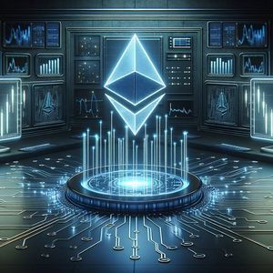 Ethereum Savings Accounts in 2026: Earning Yield Without Staking ETH