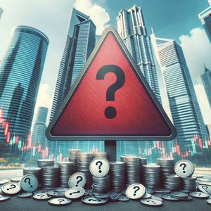 Ethereum Bearish Trend Accelerates as Support Below $2,000 Looms