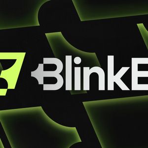 Blinkex investments meet safetу-bу-default spot trading in earlу access