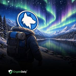 Husky Inu AI (HINU) Set For Next Price Increase, Bitcoin (BTC) Risks Losing $70,000 As Cryptocurrency Market Retreats Nearly 7%