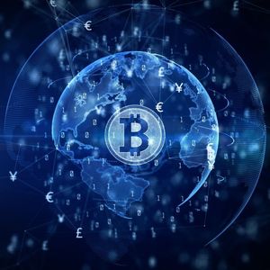 Market Volatility Sweeps Crypto as Bitcoin, Ethereum, and Solana Correct — But Layer 2 Innovation Signals the Next Growth Phase