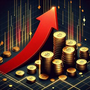 Clapp Expands Crypto Savings with EUR Support and Daily Interest