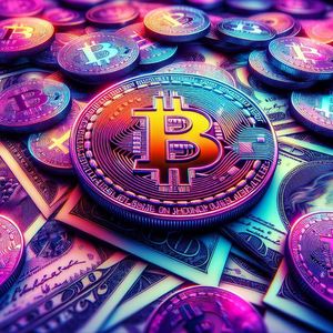 Borrowing with BTC Collateral: Most Trusted Crypto Loan Providers Reviewed