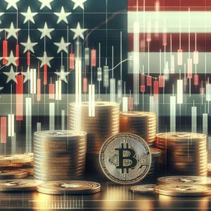 Top 5 Blockchain and Crypto PR Agencies in the US for 2026