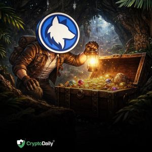 Husky Inu AI (HINU) Set For $0.00026431, Bitcoin (BTC) Reclaims $70,000 As Cryptocurrency Market Rebounds