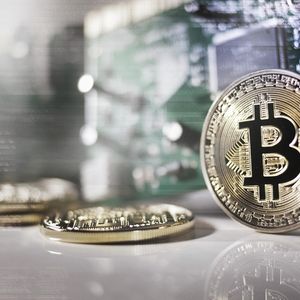 Top 5 Reasons Why Slippage Happens More Often in Crypto Than Major Forex Pairs