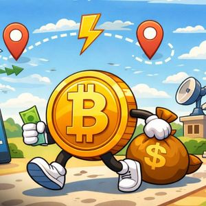 Crypto Remittance: Reducing Cost and Boosting Access