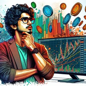 Top PR Agencies for Crypto Projects in Europe (2026 Guide)