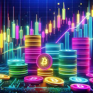 Finding the Best Crypto Interest Rates in 2026: What Platforms Offer Competitive APY?