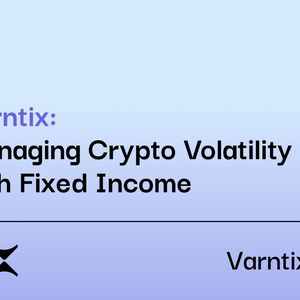 Institutional Crypto Adoption Is Changing How Investors Think About Portfolio Income