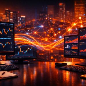 SwissBorg Adds Time-Locked Withdrawals to Thwart Rising “Wrench Attacks”