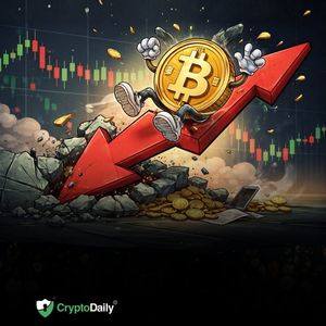 Bitcoin Technical Analysis February 11: $69,000 Breach Confirmed – Bearish Leg Lower Ahead?