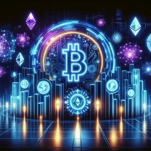 Top Platforms to Exchange Bitcoin in 2026 [Fast Swaps and Competitive Rates]