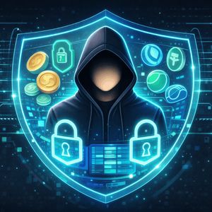 Top Anonymous Sports Betting Platforms for Privacy-Focused Players