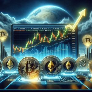 Swapping BNB to USDT During Market Volatility: What to Compare