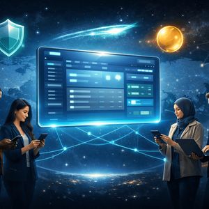 Best Licensed Web3 Sportsbooks Worldwide Combining Security, Speed and Bonuses