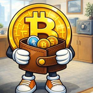 Why Use Crypto Wallets: Key Security Advantages