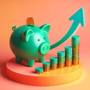 USDC Savings in 2026: How to Earn Predictable Interest on Stablecoins