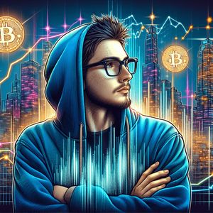 Top 5 Crypto PR Agencies for Blockchain and Web3 Projects in Asia (2026 Guide)