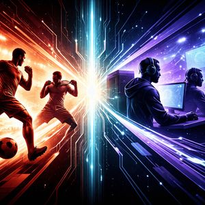 Best Cryptocurrency Betting Sites 2026: Secure Platforms for Sports and Esports Wagers