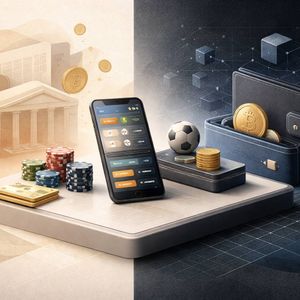 Best Hybrid Betting Platforms: Fiat-Friendly with Anonymous Crypto Options