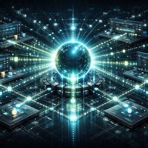 “What Happens When 1,500+ Platforms Share One Token Economy?”