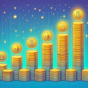 What is a Crypto Exchange Aggregator and How Does It Find Optimal Swap Deals?