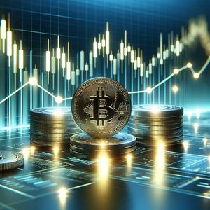 Altcoin Season Remains Distant as Capital Rotates from High-Risk Assets