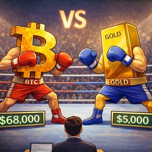 7 Smart Cryptocurrency Investing Tips for Beginners