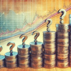 Pi Network Gains as User Base Grows and Mainnet Migration Accelerates