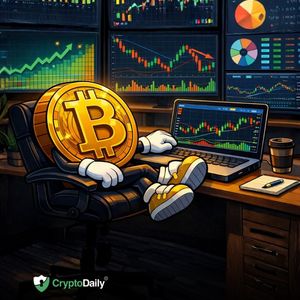 Bitcoin Price at $67K: Is the Next Leg Down About to Start? – BTC TA February 18, 2026