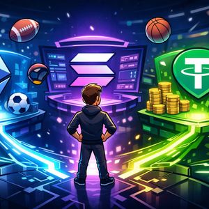 Top Altcoin Betting Sites for 2026: Ethereum, Solana, and USDT Options