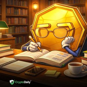 7 Types of Cryptocurrencies Every Person Should Know