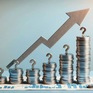 Multi-Currency Crypto Savings: Earning Yield on BTC, ETH, and Stablecoins with Clapp