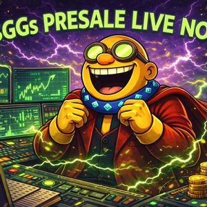 Is Now a Good Time to Buy Memecoins? Based Eggman and Pepecoin Could Shock Holders in 2026