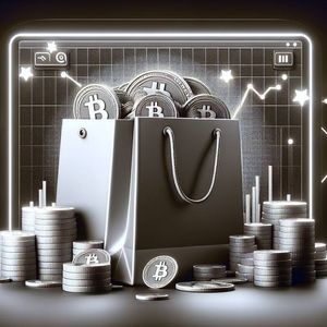 Where to Earn Interest on Bitcoin in 2026?