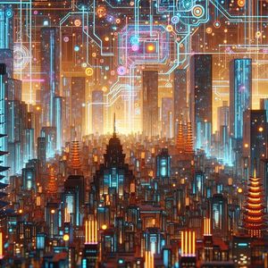 How to Build Effective Crypto PR Campaign in South Korea in 2026