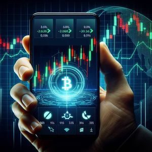 Q2 2026 Review of Crypto Exchange Aggregators [Terms and Execution Compared]