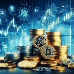 Bitcoin-Backed Loans Explained: How to Borrow Cash Without Selling BTC