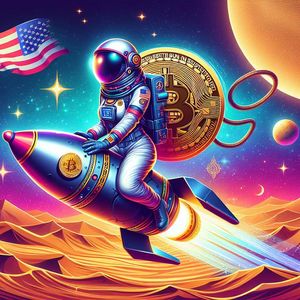 Planning a Successful Crypto PR Campaign in the United States: 2026 Strategy