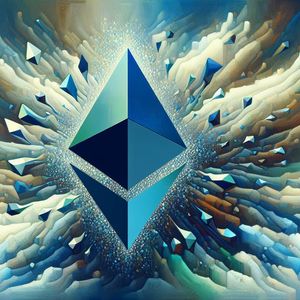 Five Ways to Buy ETH This Spring: From CEX to Exchange Aggregators