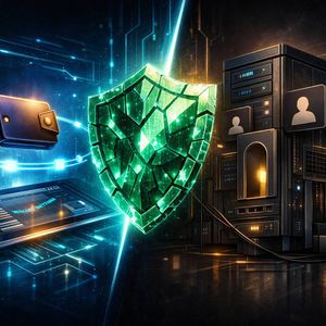 Wallet Betting vs Account Betting: Which Is Safer for Crypto Players in 2026?