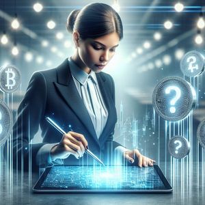 How Web3 Projects Can Handle Legal Risk and Compliance in PR