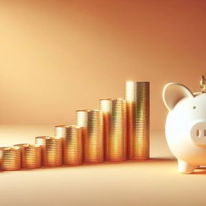 Clapp Multi-Asset Crypto Savings: BTC, ETH, EUR, and Stablecoins in One Account