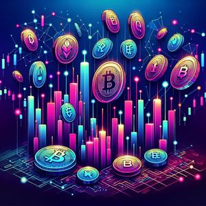 Bitcoin Cash (BCH) Eyes a Bounce from Oversold — Holding This Support Is Crucial