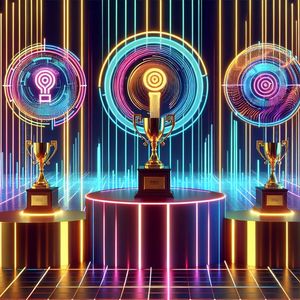 Award-Winning Crypto PR Agencies Helping Web3 Projects Break Through in 2026