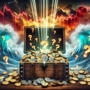 Where ETH Holders Earn Daily Yield in 2026: Review of Top Crypto Saving Accounts