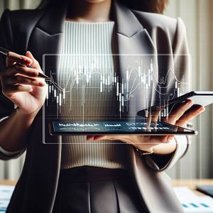 Top Crypto PR Agencies for Web3 Teams Navigating Legal Scrutiny